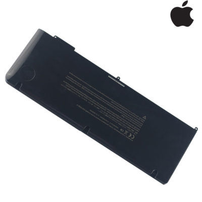 Apple laptop battery replacment