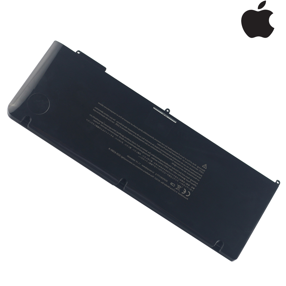 Аккумулятор MACBOOK Pro 16. Аккумуляторы Apple dell. Apple Battery Replacement Kit. Неоригинальная батарея Эппл.