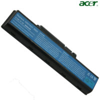 replacement acer laptop battery