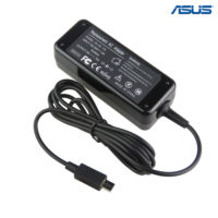 ASUS Laptop charger 19V 1.75A