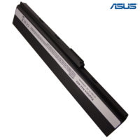 Universal laptop battery replacement for ASUS laptop