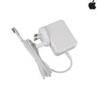 apple laptop charger