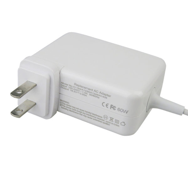 Apple laptop charger near me | safe and competiable replacement from ...