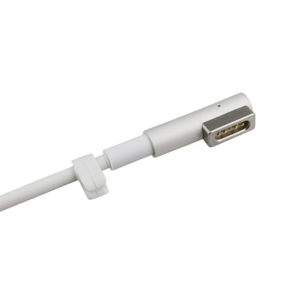 apple macbook charger near me