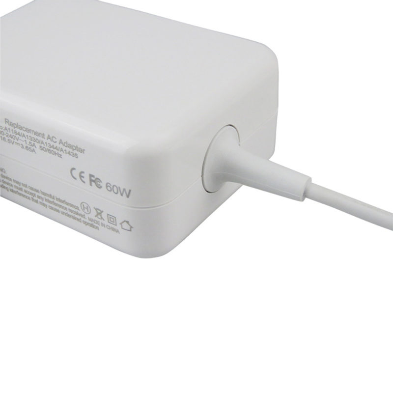 Apple laptop charger near me | safe and competiable replacement from ...