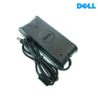 DELL LAPTOP CHARGER
