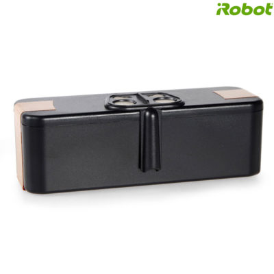 iRobot battery 80501