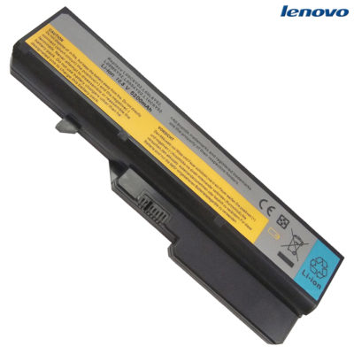 lenovo laptop battery replacement