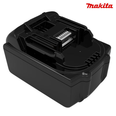 makita bl1830 battery for power tool