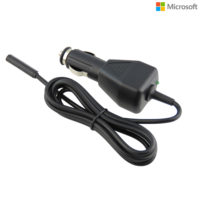 car charger type laptop charger