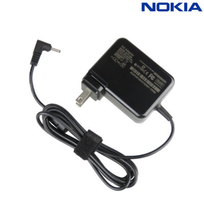 NOKIA TABLET charge