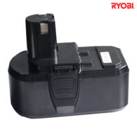 ryobi power tool battery