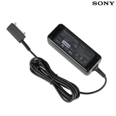Sony laptop Power supply
