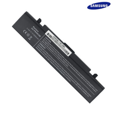 samsung laptop battery replacement