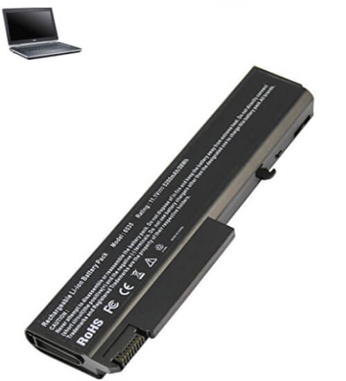 laptop battery replacement factory