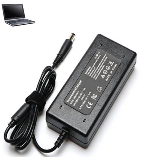 laptop charger replacement